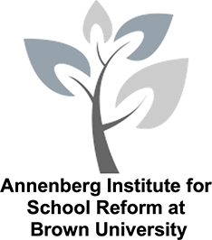 Annenberg Institute