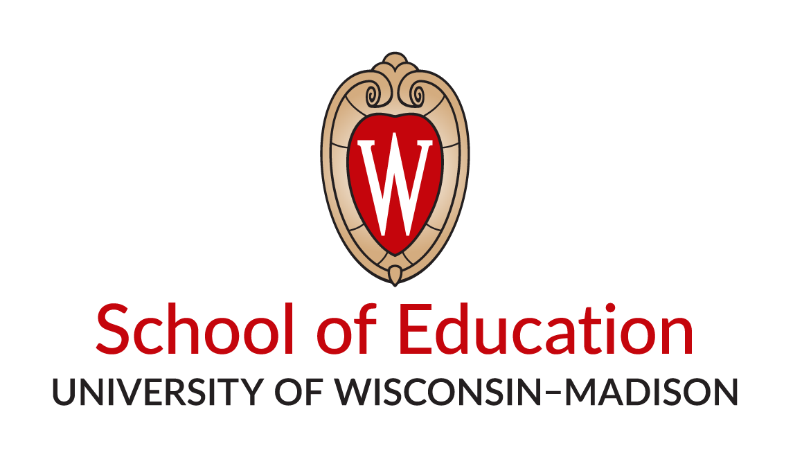University of Wisconsin-Madison School of Education