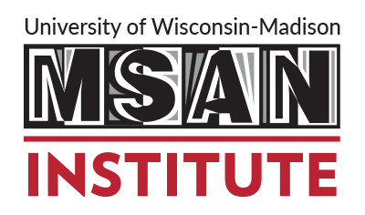 MSAN Institute