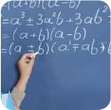 Math Resources