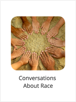 Conversations about Race
