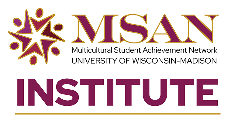 MSAN Student Conference