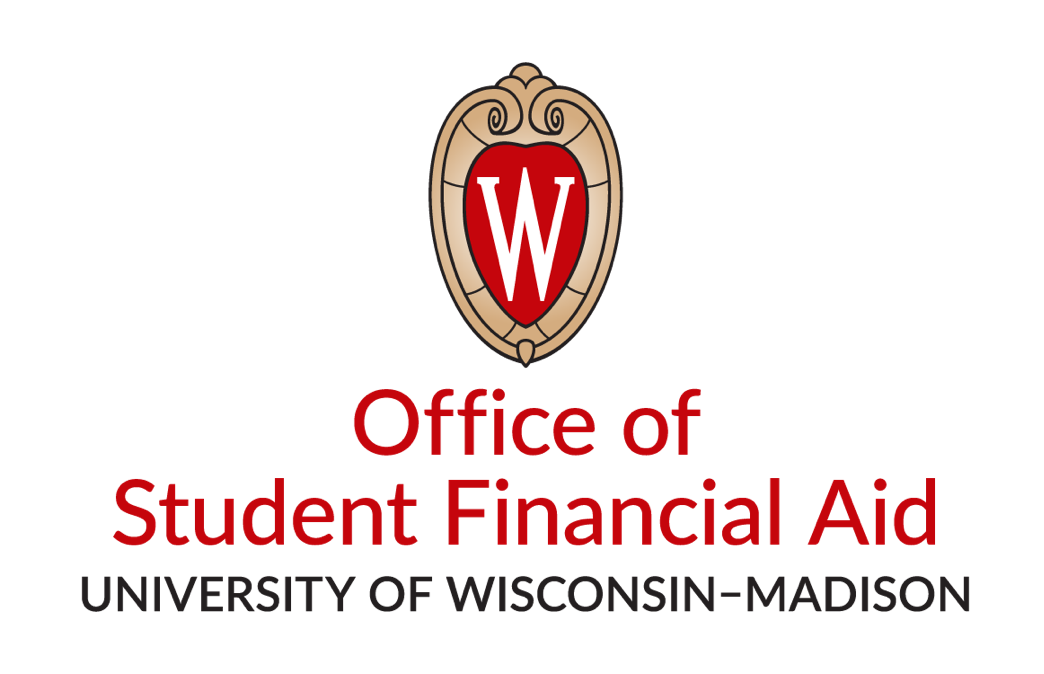 Office of Student Financial Aid