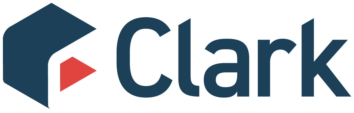 Clark Construction