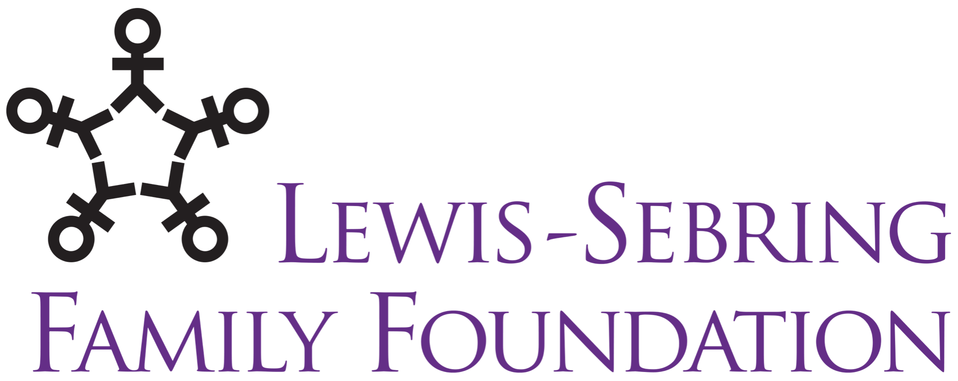 Lewis-Sebring Family Foundation