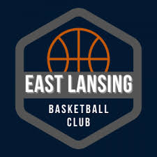 East Lansing Basketball Club