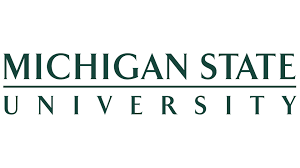 Michigan State University